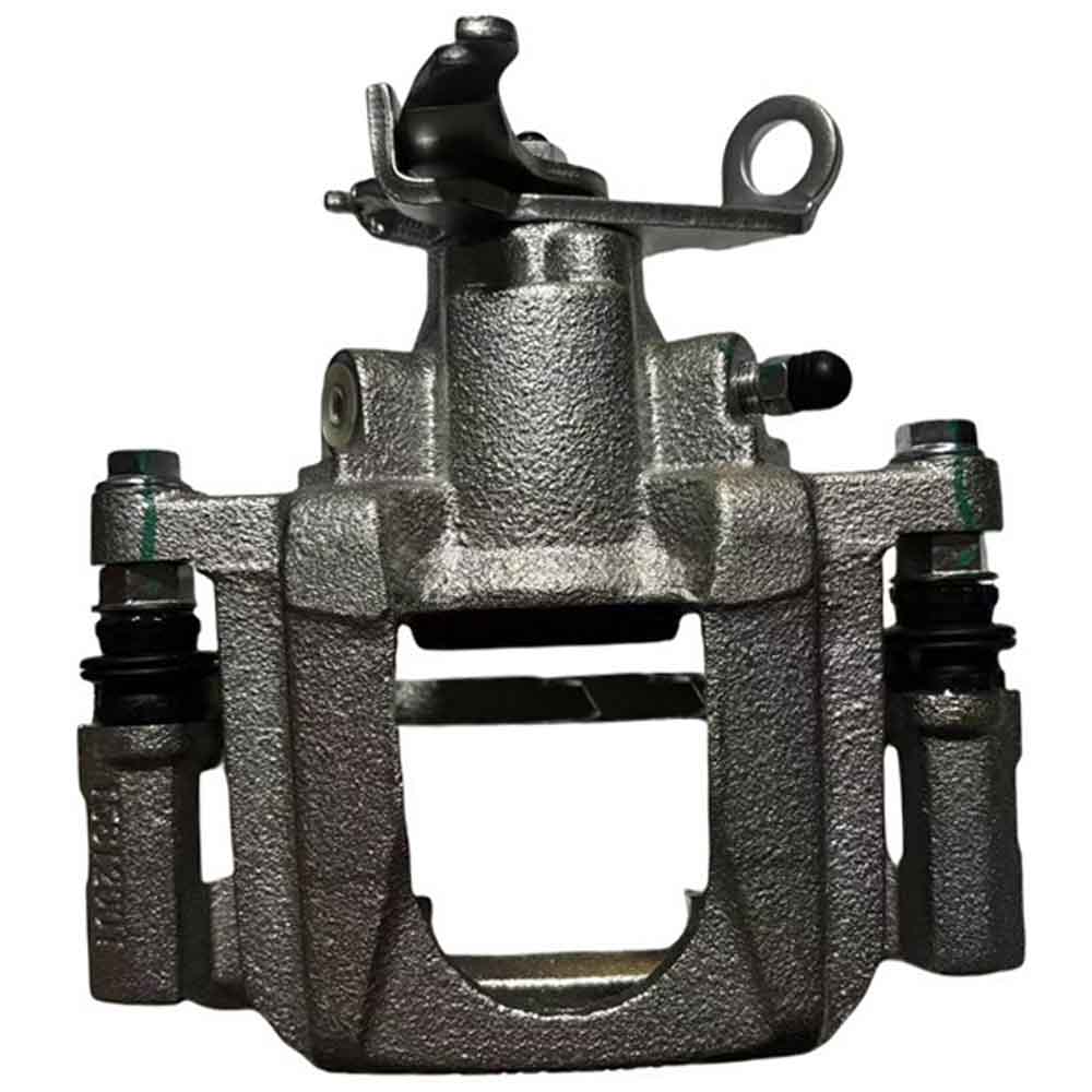 2009 Dodge Journey Brake Caliper